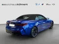 BMW M440i xDrive Cabrio M-Sport PRO UPE: 99.180 EUR