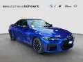 BMW M440i xDrive Cabrio M-Sport PRO UPE: 99.180 EUR
