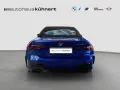 BMW M440i xDrive Cabrio M-Sport PRO UPE: 99.180 EUR