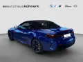 BMW M440i xDrive Cabrio M-Sport PRO UPE: 99.180 EUR
