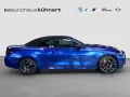 BMW M440i xDrive Cabrio M-Sport PRO UPE: 99.180 EUR