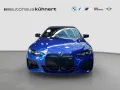 BMW M440i xDrive Cabrio M-Sport PRO UPE: 99.180 EUR