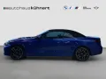 BMW M440i xDrive Cabrio M-Sport PRO UPE: 99.180 EUR
