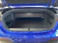 BMW M440i xDrive Cabrio M-Sport PRO UPE: 99.180 EUR