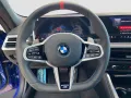BMW M440i xDrive Cabrio M-Sport PRO UPE: 99.180 EUR