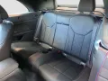 BMW M440i xDrive Cabrio M-Sport PRO UPE: 99.180 EUR