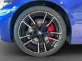 BMW M440i xDrive Cabrio M-Sport PRO UPE: 99.180 EUR