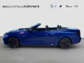 BMW M440i xDrive Cabrio M-Sport PRO UPE: 99.180 EUR