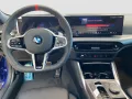 BMW M440i xDrive Cabrio M-Sport PRO UPE: 99.180 EUR