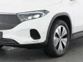 Mercedes-Benz EQA 250 Progressive*Bonus*+Pano+Distr+Totw+Ambi