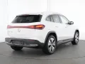 Mercedes-Benz EQA 250 Progressive*Bonus*+Pano+Distr+Totw+Ambi