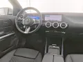 Mercedes-Benz EQA 250 Progressive*Bonus*+Pano+Distr+Totw+Ambi