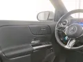 Mercedes-Benz EQA 250 Progressive*Bonus*+Pano+Distr+Totw+Ambi