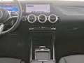 Mercedes-Benz EQA 250 Progressive*Bonus*+Pano+Distr+Totw+Ambi