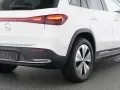 Mercedes-Benz EQA 250 Progressive*Bonus*+Pano+Distr+Totw+Ambi