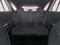 Mercedes-Benz EQA 250 Progressive*Bonus*+Pano+Distr+Totw+Ambi
