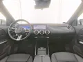 Mercedes-Benz EQA 250 Progressive*Bonus*+Pano+Distr+Totw+Ambi