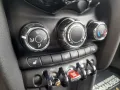 MINI Cooper 3-Türer,PDC,SHZ,Bluetooth,2.Hand