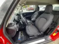 MINI Cooper 3-Türer,PDC,SHZ,Bluetooth,2.Hand