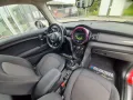 MINI Cooper 3-Türer,PDC,SHZ,Bluetooth,2.Hand