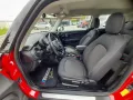 MINI Cooper 3-Türer,PDC,SHZ,Bluetooth,2.Hand