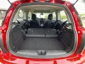 MINI Cooper 3-Türer,PDC,SHZ,Bluetooth,2.Hand