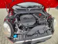 MINI Cooper 3-Türer,PDC,SHZ,Bluetooth,2.Hand