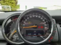 MINI Cooper 3-Türer,PDC,SHZ,Bluetooth,2.Hand