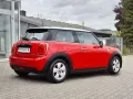 MINI Cooper 3-Türer,PDC,SHZ,Bluetooth,2.Hand