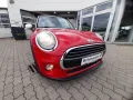 MINI Cooper 3-Türer,PDC,SHZ,Bluetooth,2.Hand