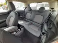 MINI Cooper 3-Türer,PDC,SHZ,Bluetooth,2.Hand