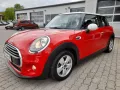 MINI Cooper 3-Türer,PDC,SHZ,Bluetooth,2.Hand