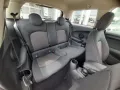 MINI Cooper 3-Türer,PDC,SHZ,Bluetooth,2.Hand