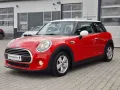MINI Cooper 3-Türer,PDC,SHZ,Bluetooth,2.Hand