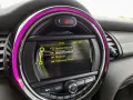 MINI Cooper 3-Türer,PDC,SHZ,Bluetooth,2.Hand