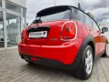 MINI Cooper 3-Türer,PDC,SHZ,Bluetooth,2.Hand
