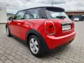 MINI Cooper 3-Türer,PDC,SHZ,Bluetooth,2.Hand