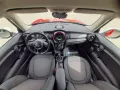 MINI Cooper 3-Türer,PDC,SHZ,Bluetooth,2.Hand
