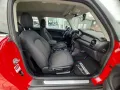 MINI Cooper 3-Türer,PDC,SHZ,Bluetooth,2.Hand