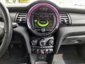 MINI Cooper 3-Türer,PDC,SHZ,Bluetooth,2.Hand
