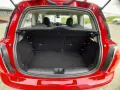 MINI Cooper 3-Türer,PDC,SHZ,Bluetooth,2.Hand