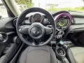MINI Cooper 3-Türer,PDC,SHZ,Bluetooth,2.Hand