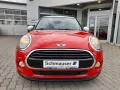 MINI Cooper 3-Türer,PDC,SHZ,Bluetooth,2.Hand