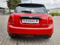 MINI Cooper 3-Türer,PDC,SHZ,Bluetooth,2.Hand