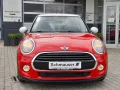 MINI Cooper 3-Türer,PDC,SHZ,Bluetooth,2.Hand