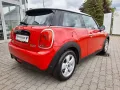 MINI Cooper 3-Türer,PDC,SHZ,Bluetooth,2.Hand