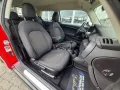 MINI Cooper 3-Türer,PDC,SHZ,Bluetooth,2.Hand