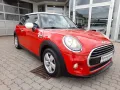 MINI Cooper 3-Türer,PDC,SHZ,Bluetooth,2.Hand