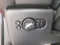 MINI Cooper 3-Türer,PDC,SHZ,Bluetooth,2.Hand