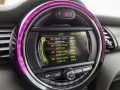MINI Cooper 3-Türer,PDC,SHZ,Bluetooth,2.Hand